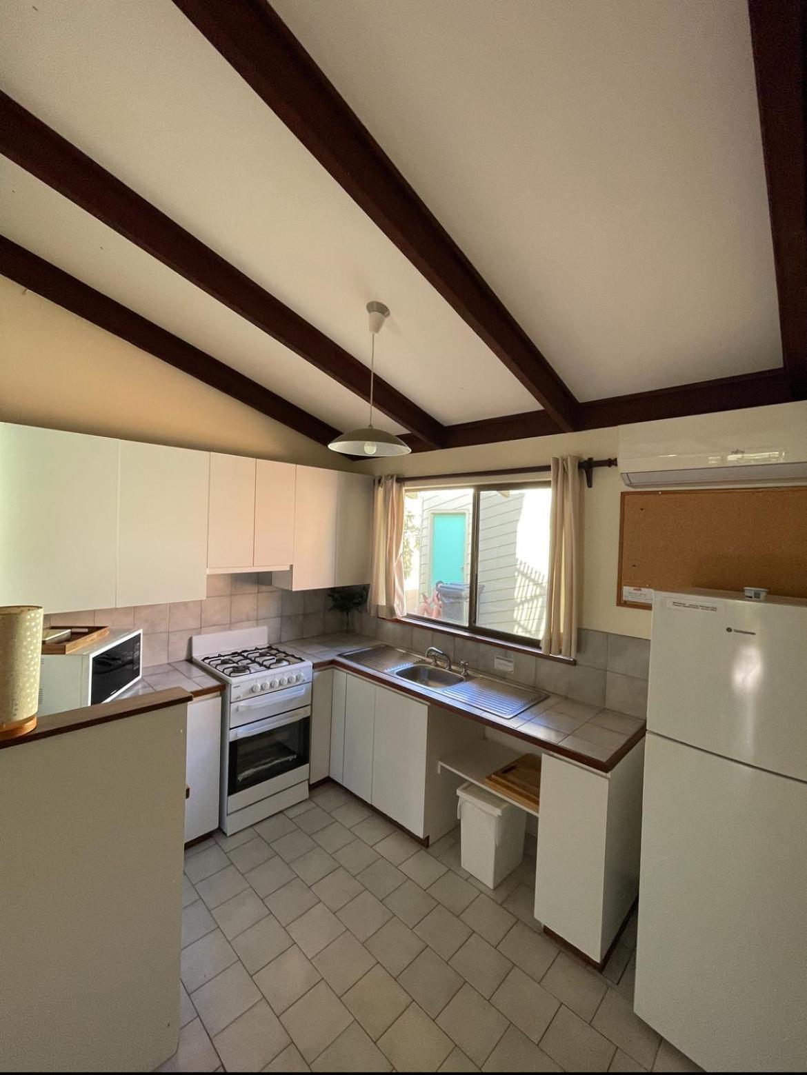 Wildsights Villas Denham Exterior photo
